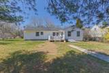 74 Grace Court - Photo 27