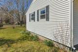 74 Grace Court - Photo 28