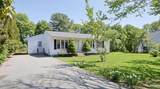 74 Grace Court - Photo 32