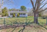 74 Grace Court - Photo 33