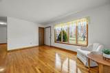 74 Grace Court - Photo 5