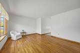 74 Grace Court - Photo 6
