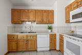 74 Grace Court - Photo 8
