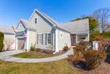 13 Hollyhock Knoll Court - Photo 1