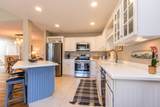 13 Hollyhock Knoll Court - Photo 10