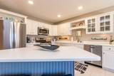 13 Hollyhock Knoll Court - Photo 11