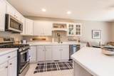 13 Hollyhock Knoll Court - Photo 12