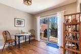 13 Hollyhock Knoll Court - Photo 13