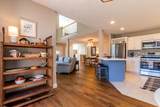 13 Hollyhock Knoll Court - Photo 14