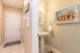 13 Hollyhock Knoll Court - Photo 15