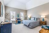 13 Hollyhock Knoll Court - Photo 16