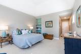 13 Hollyhock Knoll Court - Photo 17