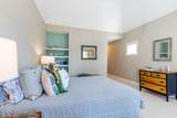 13 Hollyhock Knoll Court - Photo 18