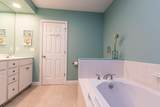 13 Hollyhock Knoll Court - Photo 19