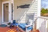 13 Hollyhock Knoll Court - Photo 2
