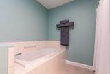 13 Hollyhock Knoll Court - Photo 20