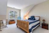 13 Hollyhock Knoll Court - Photo 22