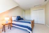 13 Hollyhock Knoll Court - Photo 23
