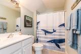 13 Hollyhock Knoll Court - Photo 24
