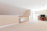 13 Hollyhock Knoll Court - Photo 25