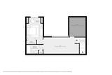 13 Hollyhock Knoll Court - Photo 27