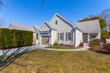 13 Hollyhock Knoll Court - Photo 28