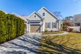 13 Hollyhock Knoll Court - Photo 29