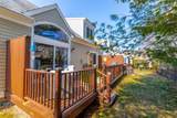13 Hollyhock Knoll Court - Photo 30