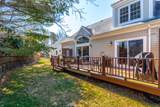 13 Hollyhock Knoll Court - Photo 31