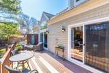 13 Hollyhock Knoll Court - Photo 32