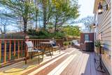 13 Hollyhock Knoll Court - Photo 33