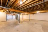 13 Hollyhock Knoll Court - Photo 35