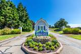 13 Hollyhock Knoll Court - Photo 36