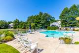 13 Hollyhock Knoll Court - Photo 37