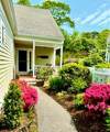 13 Hollyhock Knoll Court - Photo 41