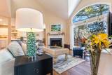 13 Hollyhock Knoll Court - Photo 5