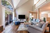 13 Hollyhock Knoll Court - Photo 6