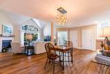 13 Hollyhock Knoll Court - Photo 7
