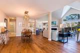 13 Hollyhock Knoll Court - Photo 8