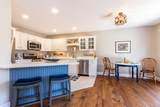 13 Hollyhock Knoll Court - Photo 9
