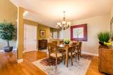 36 Turnberry Road - Photo 10