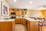 36 Turnberry Road - Photo 11
