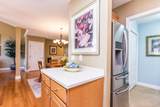 36 Turnberry Road - Photo 15