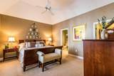 36 Turnberry Road - Photo 18