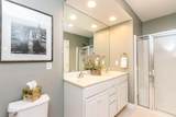 36 Turnberry Road - Photo 19