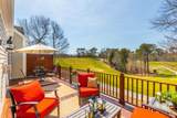 36 Turnberry Road - Photo 2