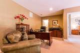 36 Turnberry Road - Photo 20
