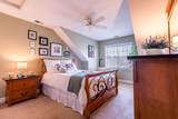 36 Turnberry Road - Photo 21