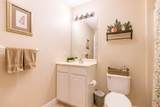 36 Turnberry Road - Photo 23