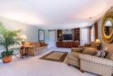 36 Turnberry Road - Photo 26